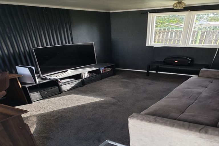 Photo of property in 18 Thompson Street, Tokoroa, 3420