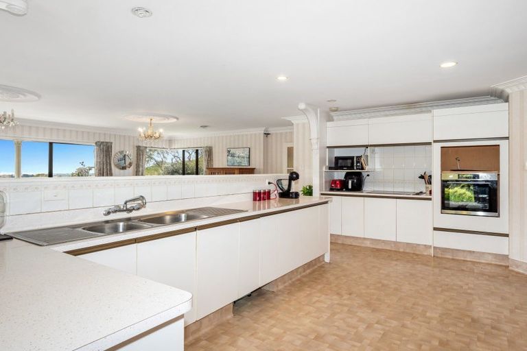Photo of property in 157 Waikite Road, Welcome Bay, Tauranga, 3175