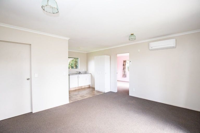 Photo of property in 42 Kerepehi Town Road, Kerepehi, Paeroa, 3671
