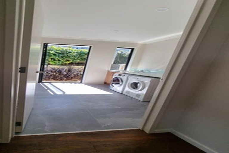 Photo of property in 150 Ninth View Avenue, Beachlands, Auckland, 2018