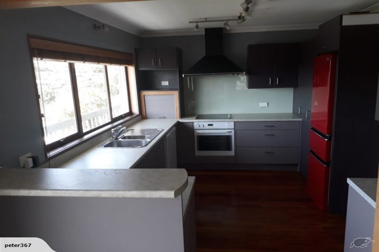 Photo of property in 1/46 Lyons Avenue, Murrays Bay, Auckland, 0630