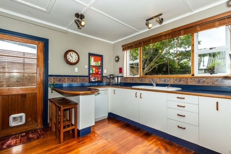 Photo of property in 134 Monrad Street, Highbury, Palmerston North, 4412
