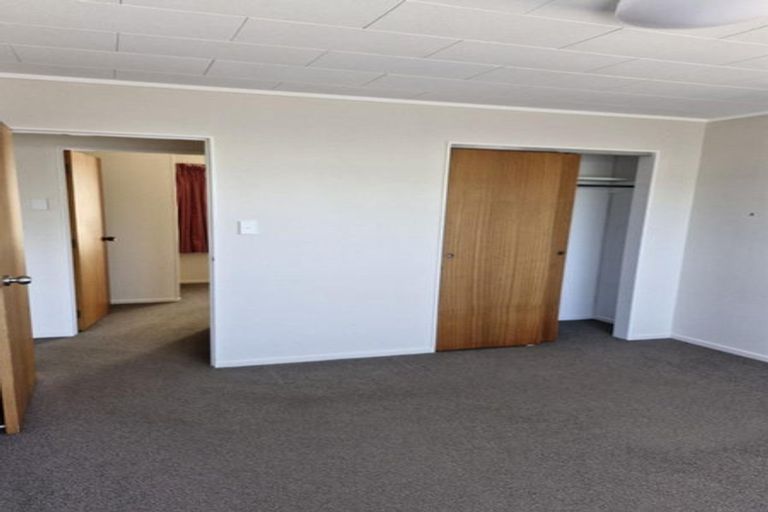 Photo of property in 1/44 Ballance Street, Lower Vogeltown, New Plymouth, 4310