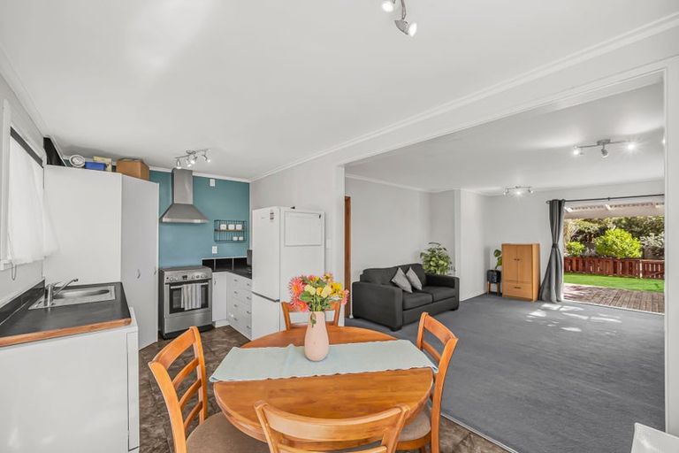 Photo of property in 5 Charlotte Lane, Brightwater, 7022