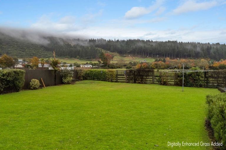 Photo of property in 7 Kea Street, Selwyn Heights, Rotorua, 3015