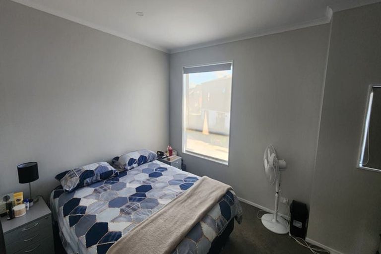 Photo of property in 13 Te Rito Road, Hobsonville, Auckland, 0616