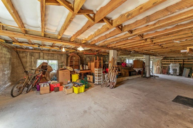 Photo of property in 23 Lochend Street, Musselburgh, Dunedin, 9013