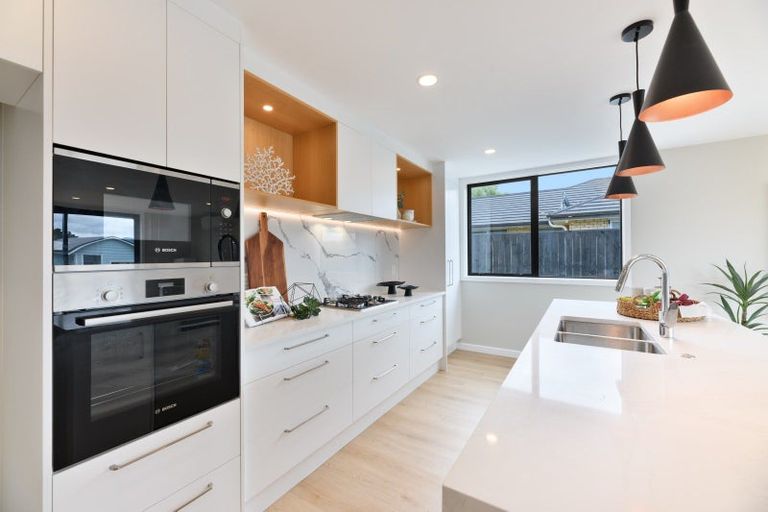 Photo of property in 5 Titapu Road, Warkworth, 0910