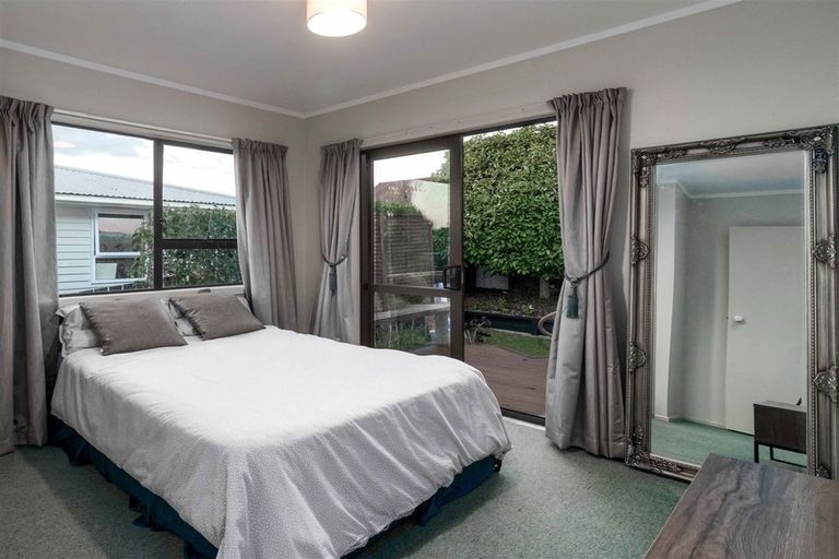 Photo of property in 7a Garnett Avenue, Forest Lake, Hamilton, 3200