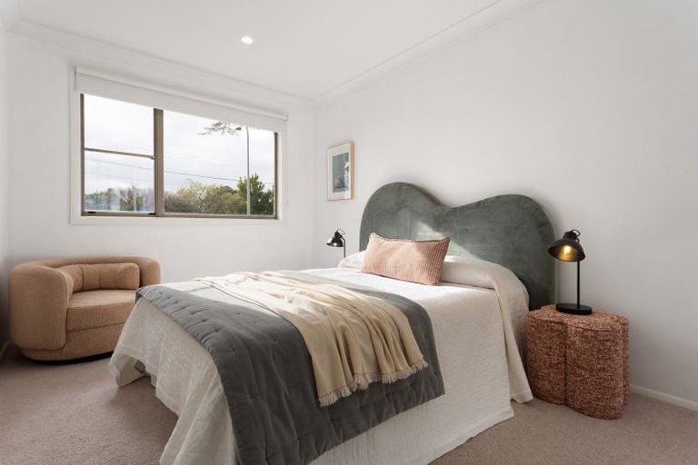 Photo of property in 93 Thornton Road, Cambridge, 3434