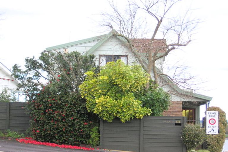 Photo of property in 112k Lake Road, Frankton, Hamilton, 3204