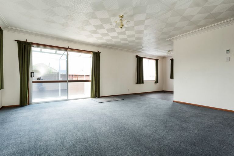 Photo of property in 14a Market Street, Saint Kilda, Dunedin, 9012