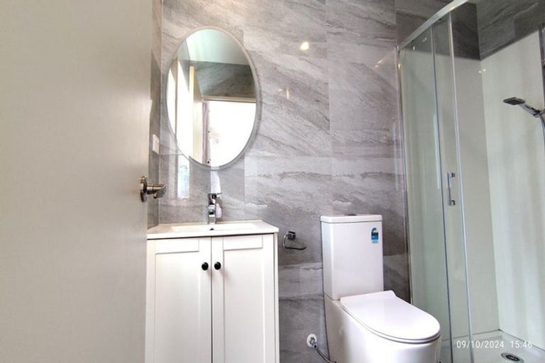 Photo of property in 34c Kudu Road, Otara, Auckland, 2023