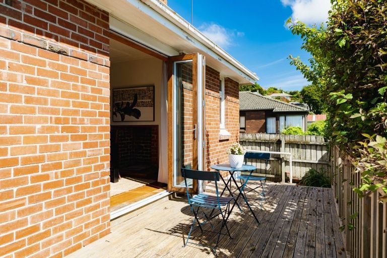 Photo of property in 23a Wales Street, Maori Hill, Dunedin, 9010