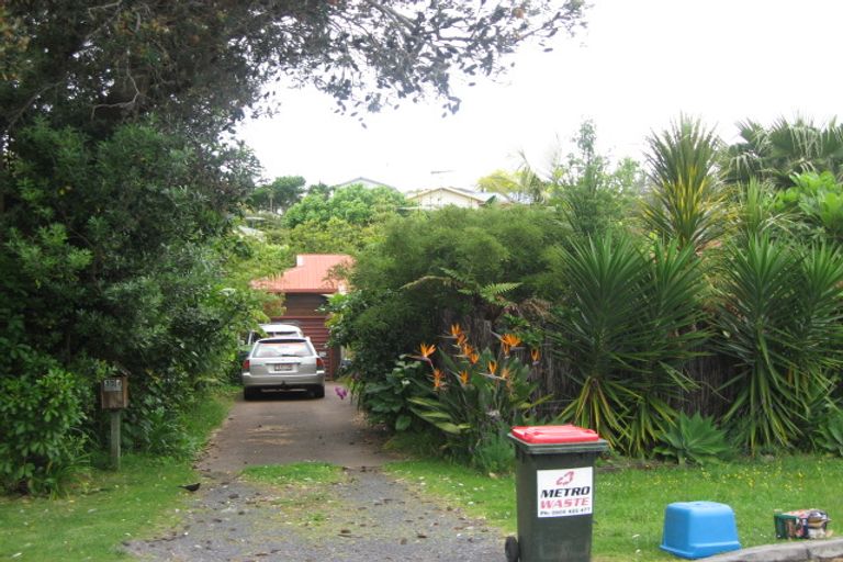 Photo of property in 35b Homestead Road, Manly, Whangaparaoa, 0930