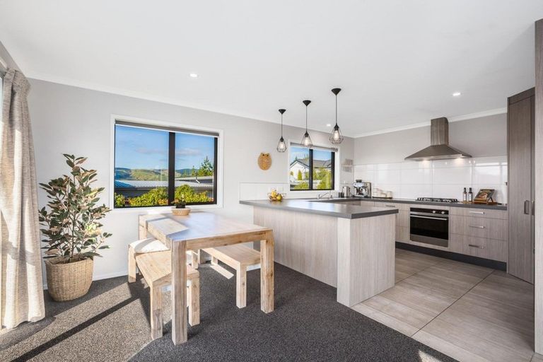 Photo of property in 134 Endeavour Drive, Whitby, Porirua, 5024