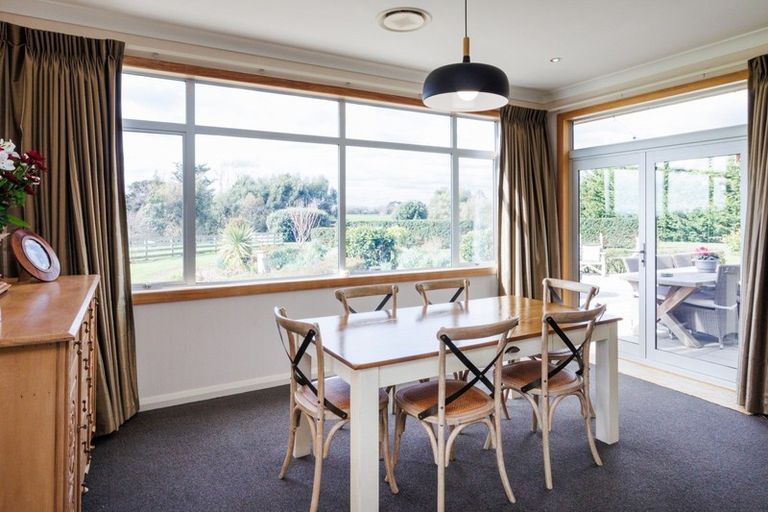 Photo of property in 86 Currins Road, Linton, Palmerston North, 4472