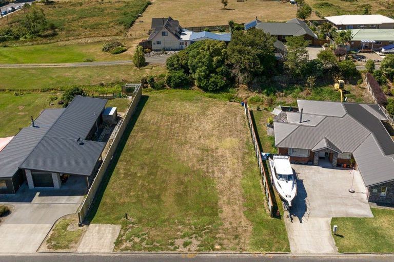 Photo of property in 10 Turners Road, Waikawa, Picton, 7220
