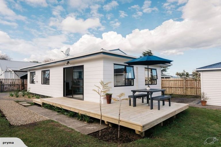 Photo of property in 2/256 Porchester Road, Takanini, 2112