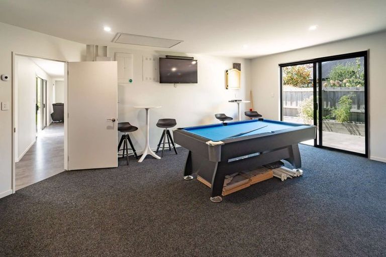 Photo of property in 17 Redhaven Rise, Netherby, Ashburton, 7700