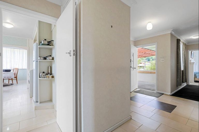 Photo of property in 40 Lairdvale Road, Taumarunui, 3920