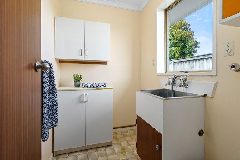 Photo of property in 32c Campbell Street, Leamington, Cambridge, 3432