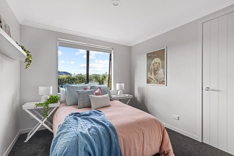 Photo of property in 15 Belvedere Place, Warkworth, 0910