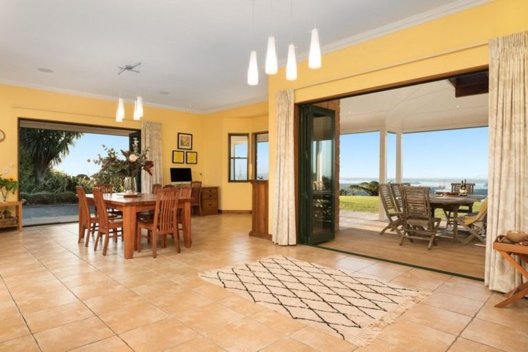 Photo of property in 657 Minden Road, Minden, Tauranga, 3176