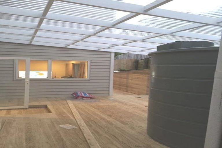 Photo of property in 42 Exler Place, Avondale, Auckland, 0600