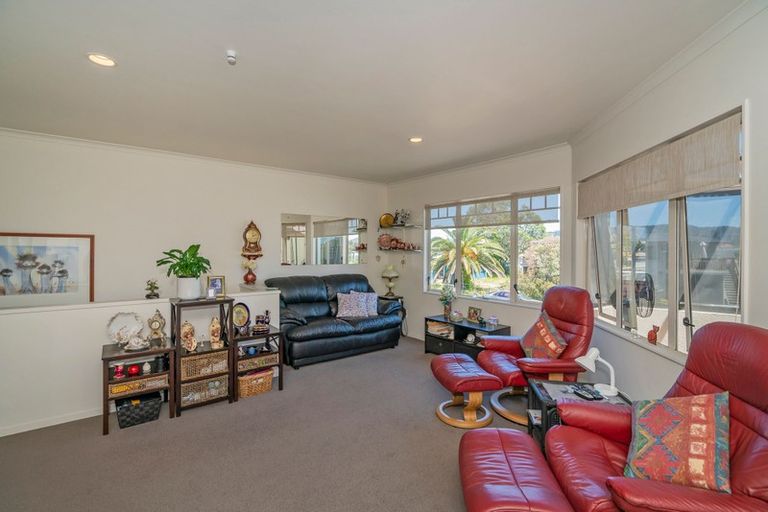 Photo of property in 4a Albert Street, Whitianga, 3510