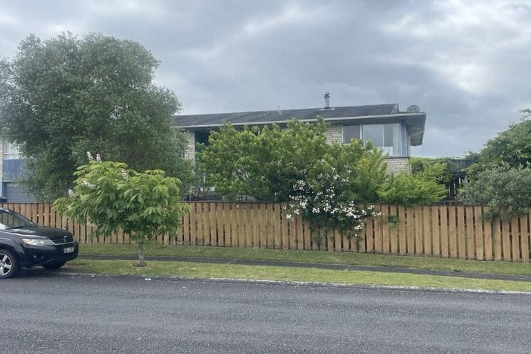 Photo of property in 13a Glamis Avenue, Dinsdale, Hamilton, 3204