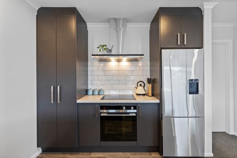 Photo of property in 16 Morningside Lane, Rockdale, Invercargill, 9812