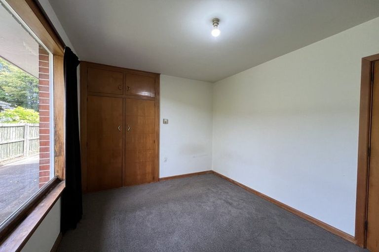 Photo of property in 4 Newbridge Place, Ilam, Christchurch, 8041