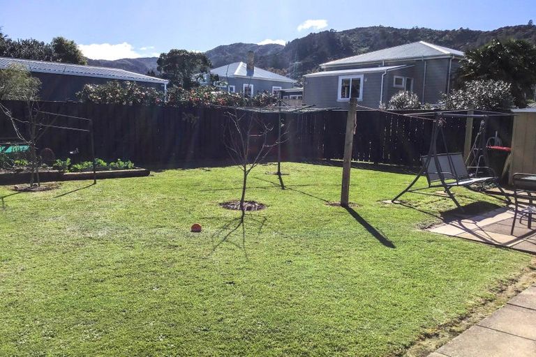 Photo of property in 105a Clarence Street, Thames, 3500