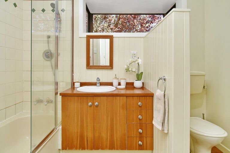 Photo of property in 355 Hills Road, Mairehau, Christchurch, 8013