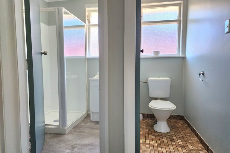 Photo of property in 56 Dunkirk Street, Marchwiel, Timaru, 7910