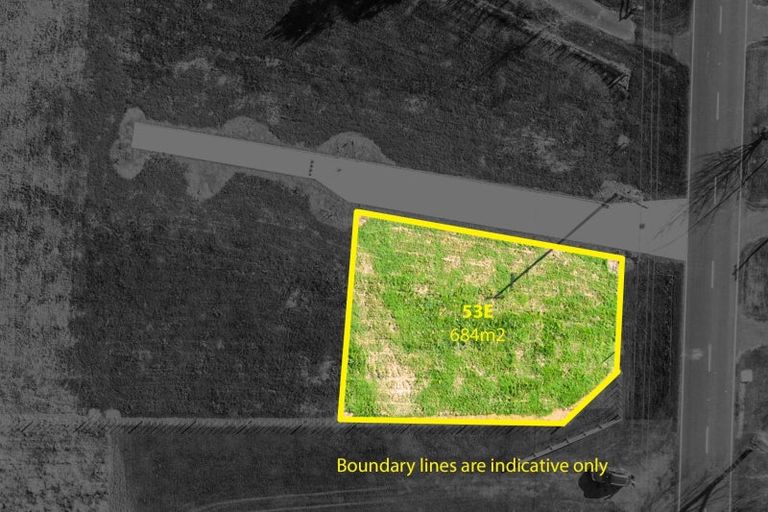 Photo of property in 53e Pipiroa Road, Ngatea, 3503