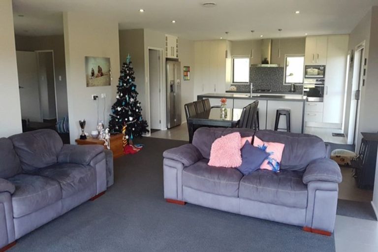 Photo of property in Adair Road, Ruatapu, Hokitika, 7883