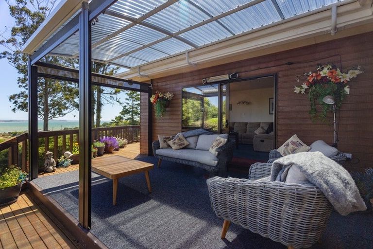 Photo of property in 16 Coronation Street, Moeraki, Palmerston, 9482