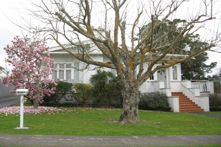 Photo of property in 304 Hape Road, Thames, 3500