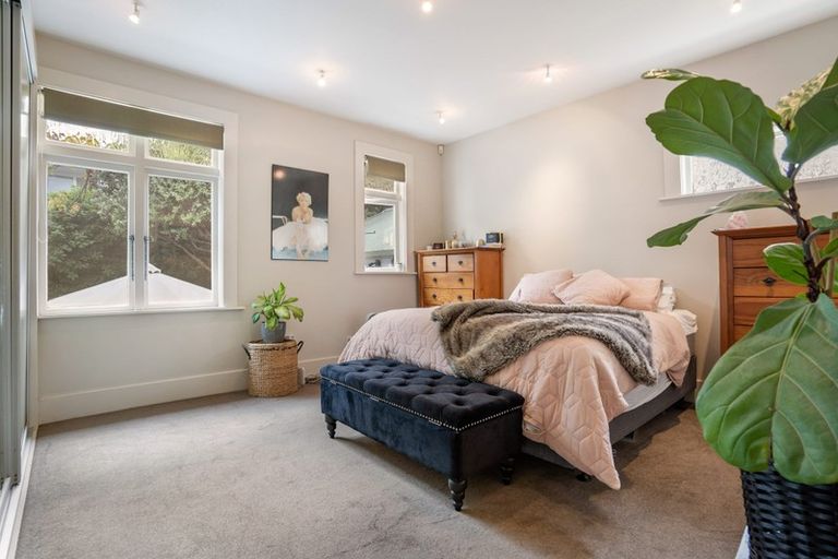 Photo of property in 8 Crossfield Road, Glendowie, Auckland, 1071