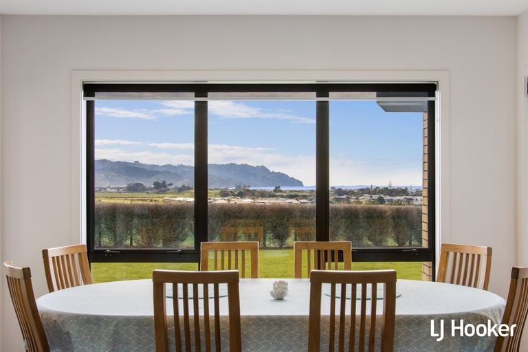 Photo of property in 14 Sea Vista, Athenree, Katikati, 3177