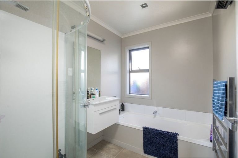 Photo of property in 11b Austral Place, Cromwell, 9310