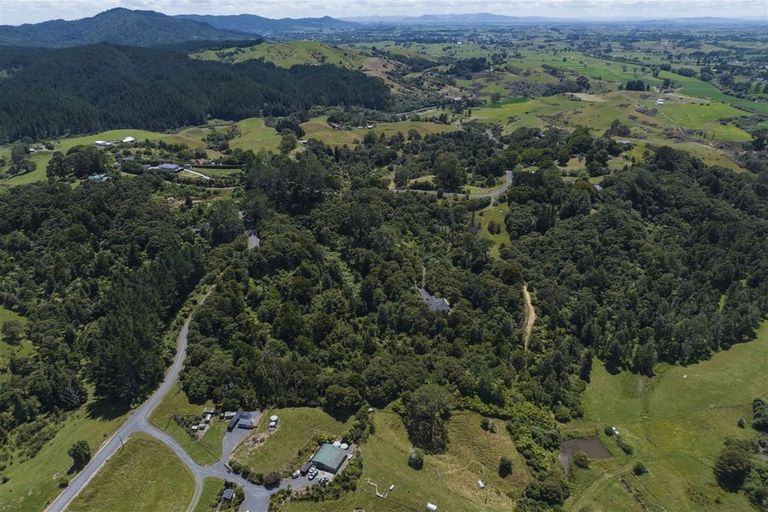Photo of property in 92 Waipa Heights Road, Ngaruawahia, 3793