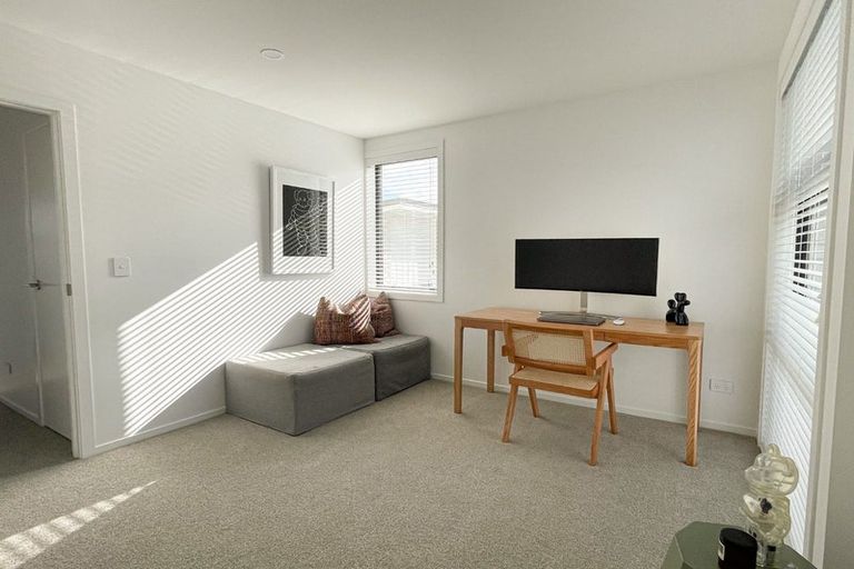 Photo of property in 98 Alford Street, Waterview, Auckland, 1026