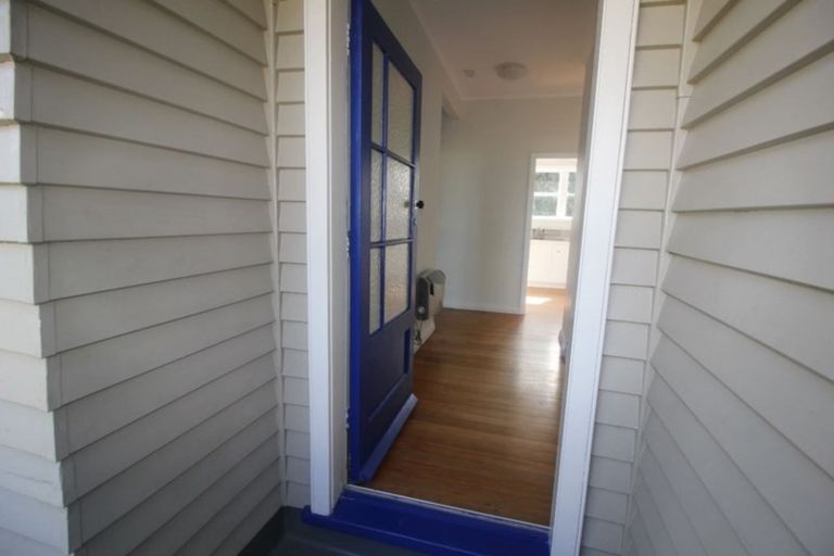 Photo of property in 1 Burwood Road, Matamata, 3400