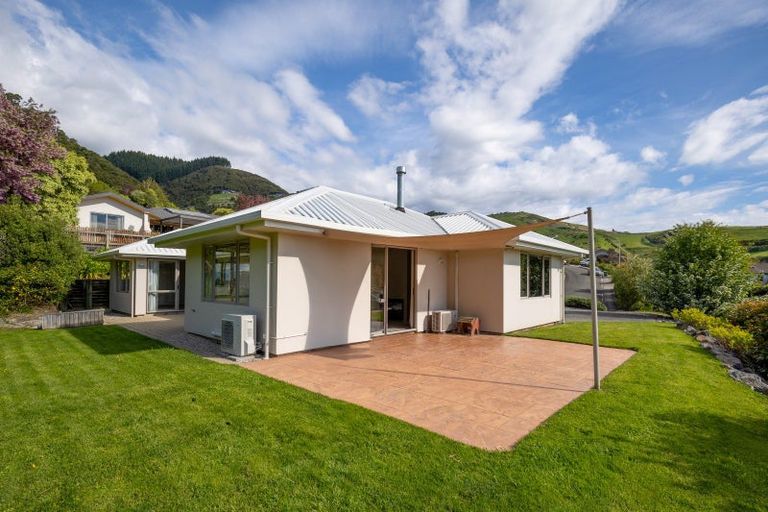 Photo of property in 7 Farleigh Street, Atawhai, Nelson, 7010