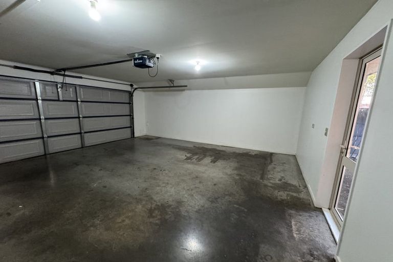 Photo of property in 35a Tensing Place, Sockburn, Christchurch, 8042