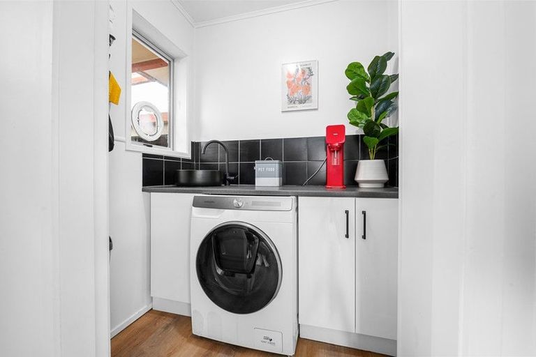 Photo of property in 159 Tramway Road, Enderley, Hamilton, 3214