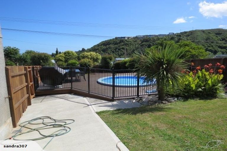 Photo of property in 497 Waimea Road, Annesbrook, Nelson, 7011